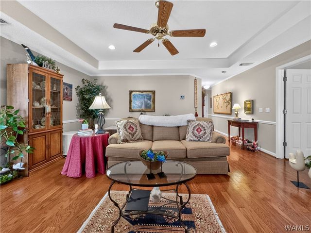 845 Weatherby, Tuscaloosa, AL 35405