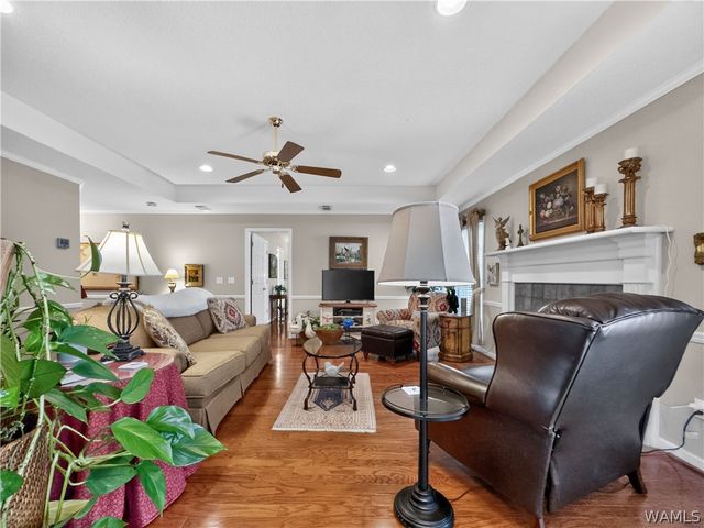 845 Weatherby, Tuscaloosa, AL 35405