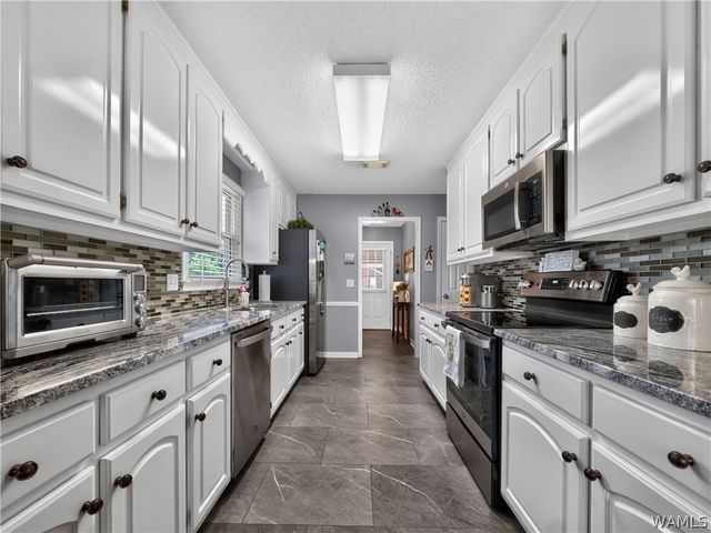 845 Weatherby, Tuscaloosa, AL 35405