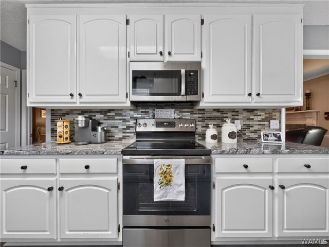 845 Weatherby, Tuscaloosa, AL 35405
