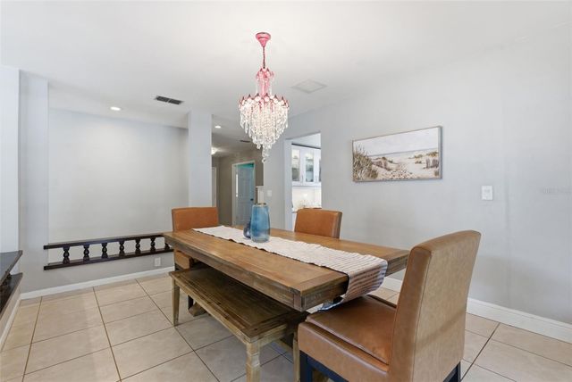 4221 WATER OAKS LANE, Tampa, FL 33618