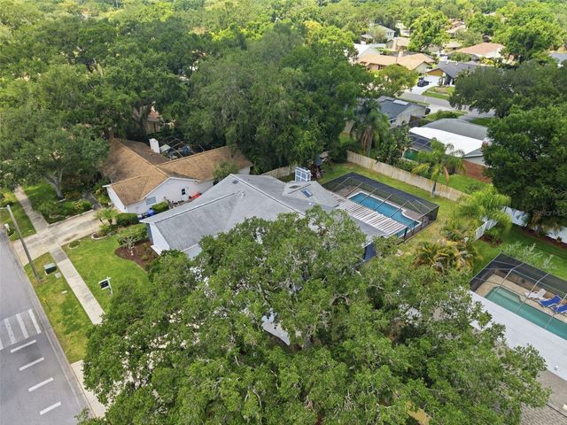 4221 WATER OAKS LANE, Tampa, FL 33618