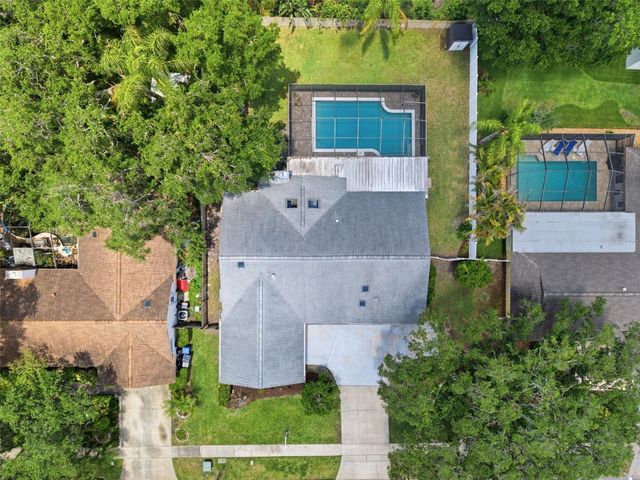 4221 WATER OAKS LANE, Tampa, FL 33618