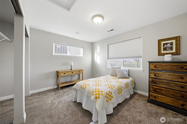 84780 Tum-A-Lum Road, Milton-freewater, OR 97862