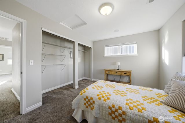 84780 Tum-A-Lum Road, Milton-freewater, OR 97862