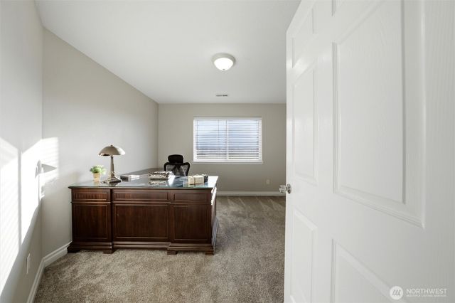 84780 Tum-A-Lum Road, Milton-freewater, OR 97862