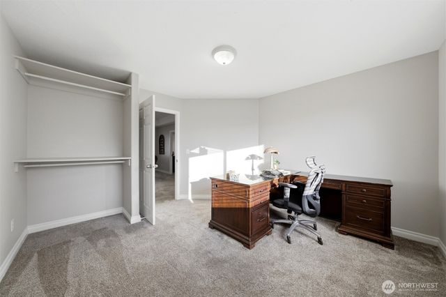 84780 Tum-A-Lum Road, Milton-freewater, OR 97862