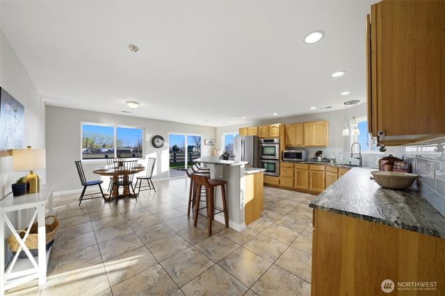 84780 Tum-A-Lum Road, Milton-freewater, OR 97862