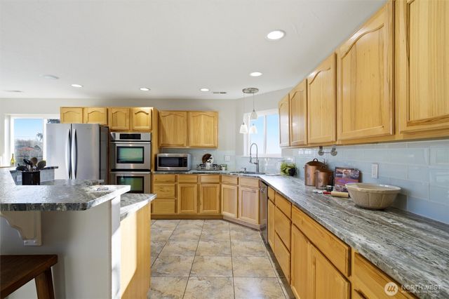 84780 Tum-A-Lum Road, Milton-freewater, OR 97862