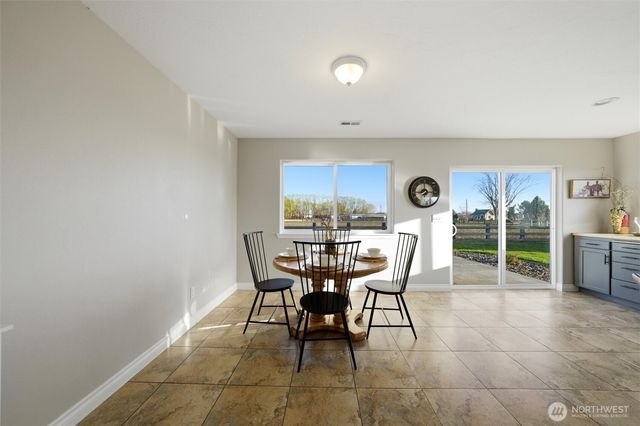 84780 Tum-A-Lum Road, Milton-freewater, OR 97862