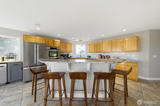 84780 Tum-A-Lum Road, Milton-freewater, OR 97862