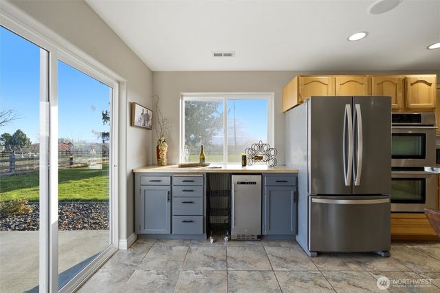 84780 Tum-A-Lum Road, Milton-freewater, OR 97862