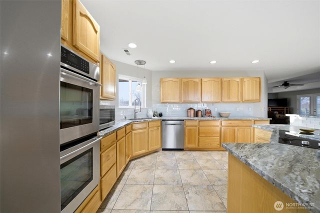 84780 Tum-A-Lum Road, Milton-freewater, OR 97862