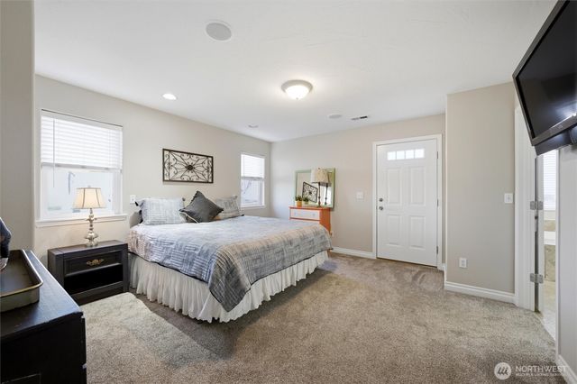 84780 Tum-A-Lum Road, Milton-freewater, OR 97862