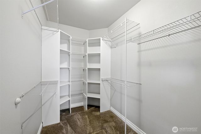 84780 Tum-A-Lum Road, Milton-freewater, OR 97862