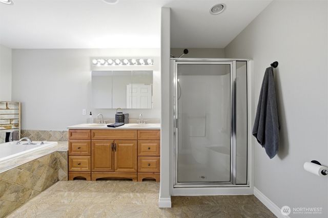 84780 Tum-A-Lum Road, Milton-freewater, OR 97862