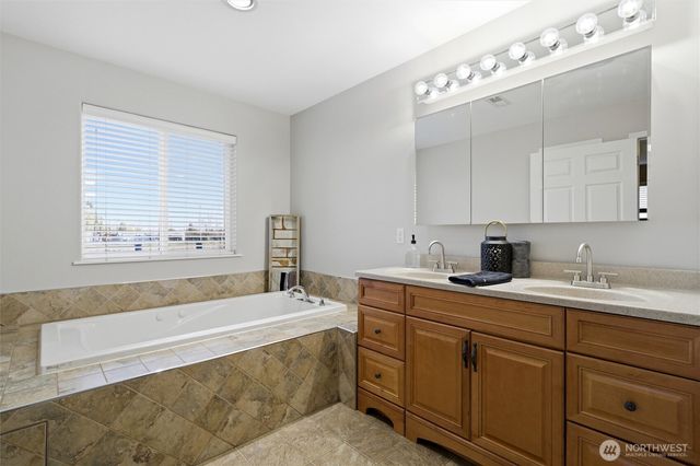 84780 Tum-A-Lum Road, Milton-freewater, OR 97862