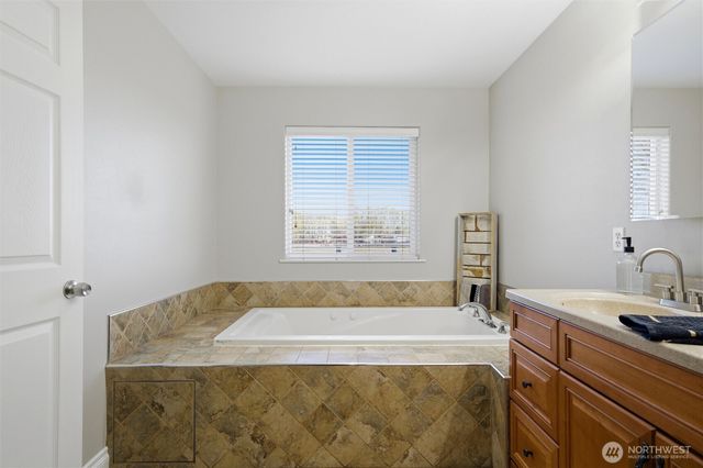 84780 Tum-A-Lum Road, Milton-freewater, OR 97862