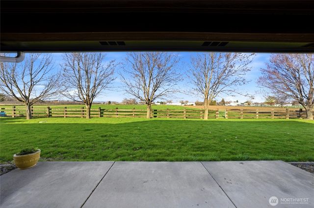 84780 Tum-A-Lum Road, Milton-freewater, OR 97862