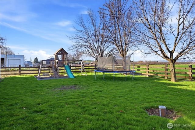 84780 Tum-A-Lum Road, Milton-freewater, OR 97862