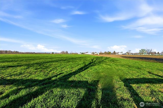 84780 Tum-A-Lum Road, Milton-freewater, OR 97862