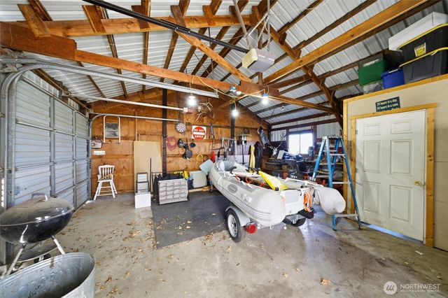 84780 Tum-A-Lum Road, Milton-freewater, OR 97862