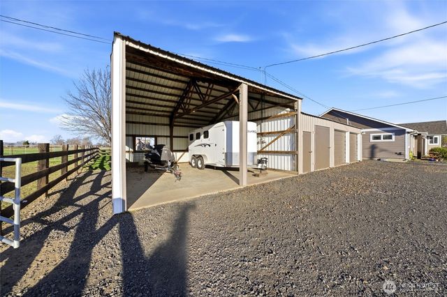84780 Tum-A-Lum Road, Milton-freewater, OR 97862