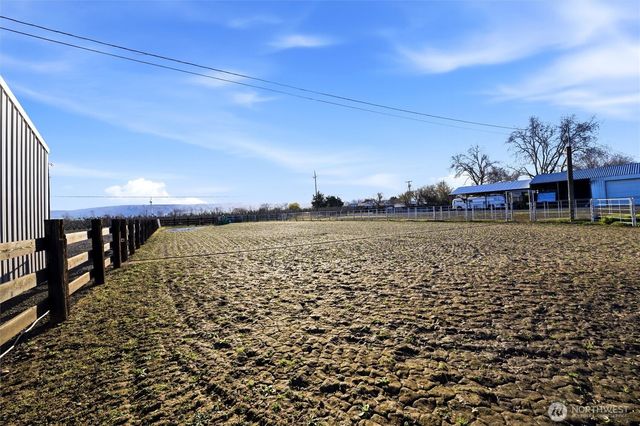 84780 Tum-A-Lum Road, Milton-freewater, OR 97862