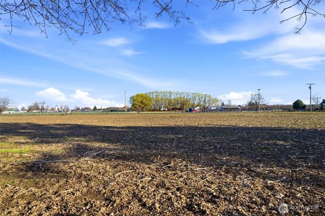 84780 Tum-A-Lum Road, Milton-freewater, OR 97862