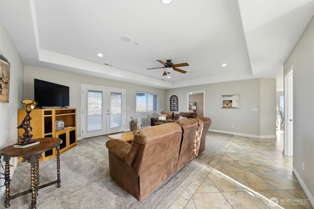 84780 Tum-A-Lum Road, Milton-freewater, OR 97862