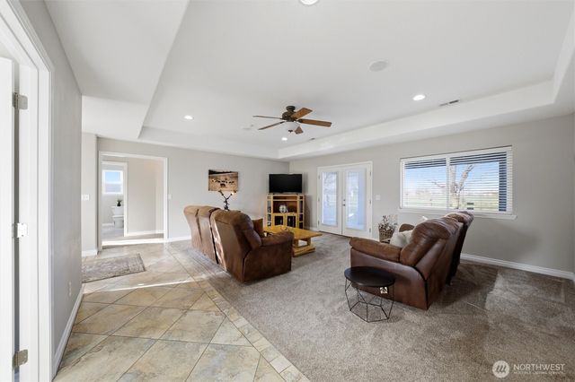 84780 Tum-A-Lum Road, Milton-freewater, OR 97862