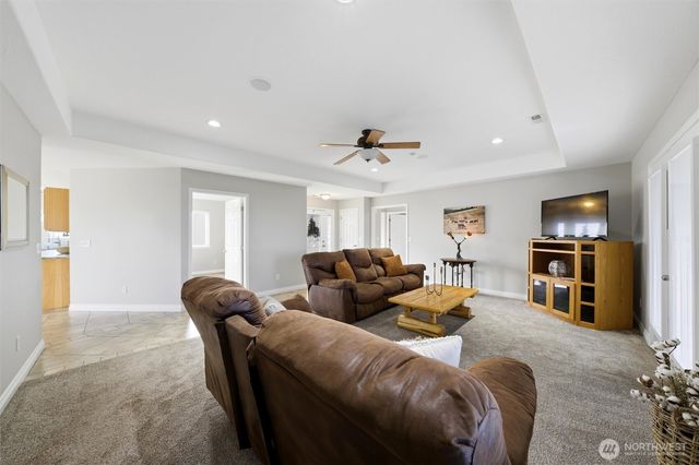 84780 Tum-A-Lum Road, Milton-freewater, OR 97862