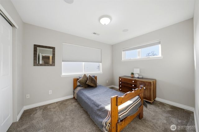 84780 Tum-A-Lum Road, Milton-freewater, OR 97862