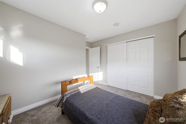 84780 Tum-A-Lum Road, Milton-freewater, OR 97862