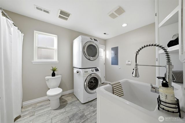 84780 Tum-A-Lum Road, Milton-freewater, OR 97862