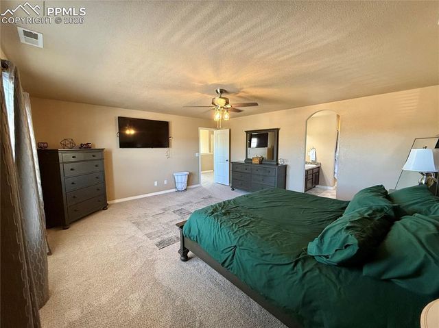 10836 Mcgahan Drive, Fountain, CO 80817