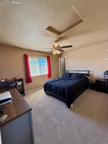 10836 Mcgahan Drive, Fountain, CO 80817