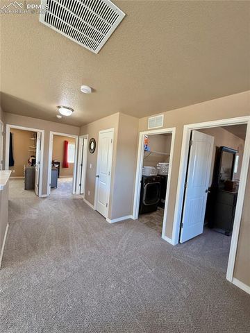 10836 Mcgahan Drive, Fountain, CO 80817