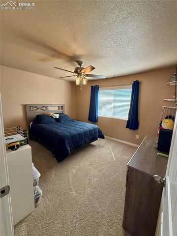 10836 Mcgahan Drive, Fountain, CO 80817