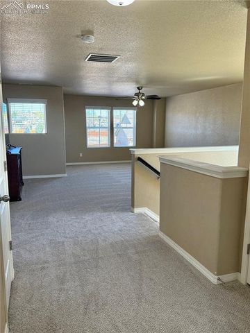 10836 Mcgahan Drive, Fountain, CO 80817