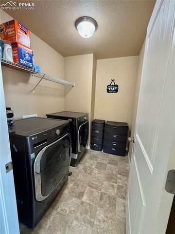 10836 Mcgahan Drive, Fountain, CO 80817