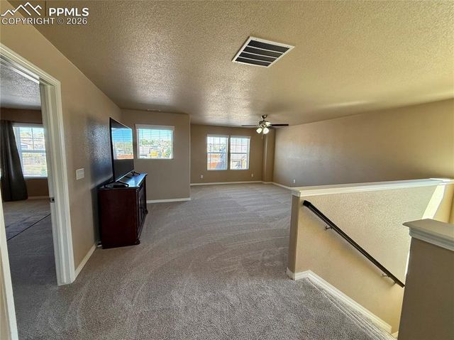 10836 Mcgahan Drive, Fountain, CO 80817