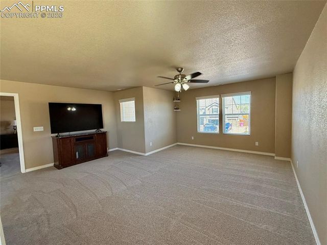 10836 Mcgahan Drive, Fountain, CO 80817