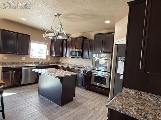 10836 Mcgahan Drive, Fountain, CO 80817