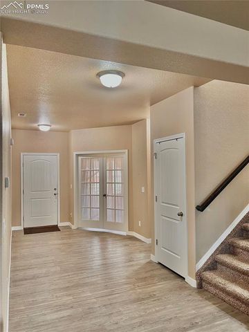 10836 Mcgahan Drive, Fountain, CO 80817