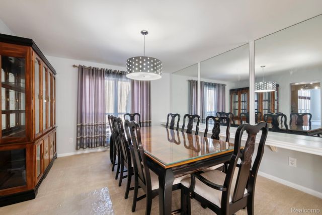 7956 Billingham Road, West Bloomfield Charter Township, MI 48324