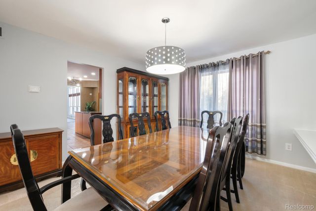 7956 Billingham Road, West Bloomfield Charter Township, MI 48324