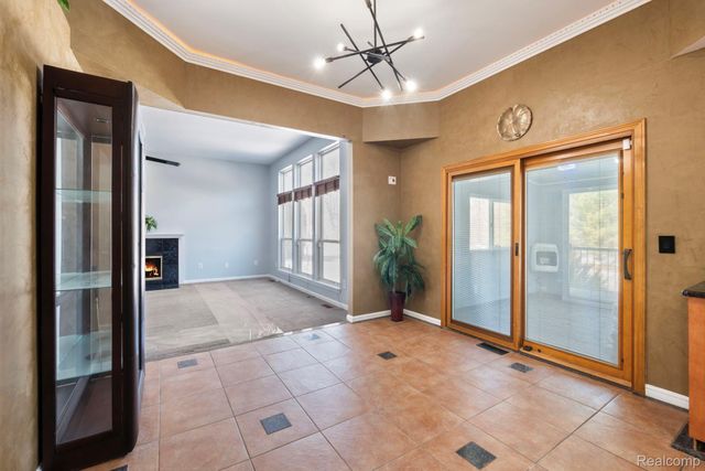 7956 Billingham Road, West Bloomfield Charter Township, MI 48324