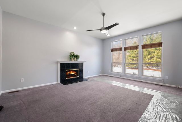 7956 Billingham Road, West Bloomfield Charter Township, MI 48324