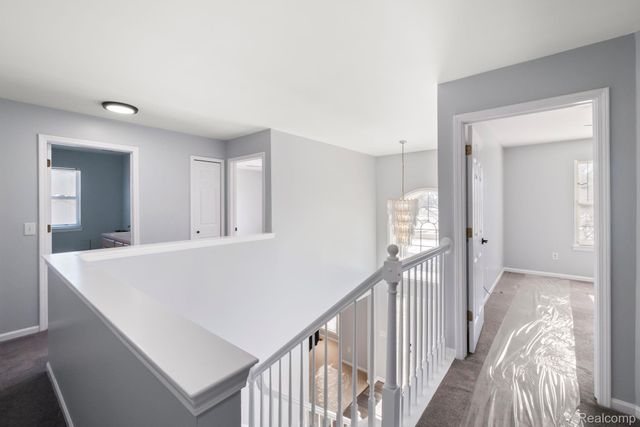 7956 Billingham Road, West Bloomfield Charter Township, MI 48324